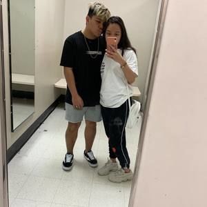 Meet your Posher, Elvyn